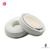 originalni nausniky bile solo2 3 wireless w 1000