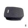 bose a20 originalni transportni pouzdro w 1000