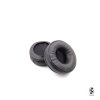 kozenkove nausniky jabra move wireless cerne w 1000