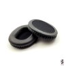 kozenkove nausniky audio technica 85x75 cerna w1000