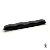 hlavova vycpavka sennheiser HD6 HD7 HD8w 1000