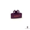 prava pop magenta pop collection w 1000