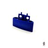 leva pop violet w1000