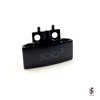 prava cerna w 1000