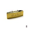 Originální pant Beats Studio 3, Studio 3 Wireless