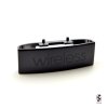 Originální pant Beats Studio 3, Studio 3 Wireless