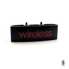 Originální pant Beats Studio 3, Studio 3 Wireless