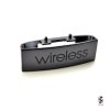 Originální pant Beats Studio 3, Studio 3 Wireless