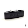 Originální pant Beats Studio 3, Studio 3 Wireless