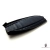 hlavova vycpavka Bose QC15 na zip druha strana w 1000