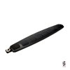 vycpavka hlavoveho mostu akg K511 512 514 cerna barva w 1000