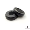 kozenkove nausniky jabra evolve 75 w 1000