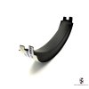 hlavova vycpavka hyperX cloud stinger cerna barva w 1000