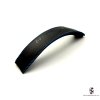 hlavove polstrovani HyperX Cloud modre siti w 1000