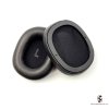 kozenkove nausniky beoplay H95 cerne w 1000
