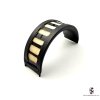 hlavova vycpavka playstation wireless stereo headset cechya 0080 cerne barvy w 1000