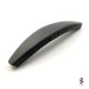 hlavova vycpavka Bose QC15 QC2 w 1000