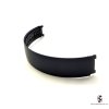 originalni hlavovy most beats studio pro tmave modra navy w 1000