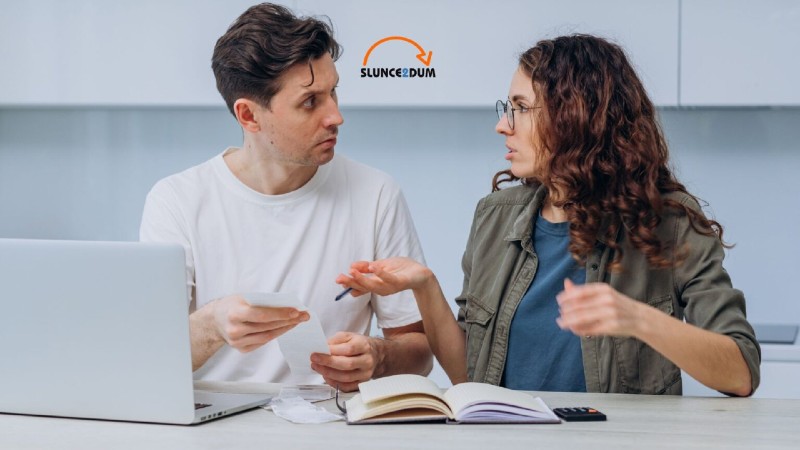 Solární ohřev vody nebo tepelné čerpadlo? Podrobný průvodce výběrem úsporného systému