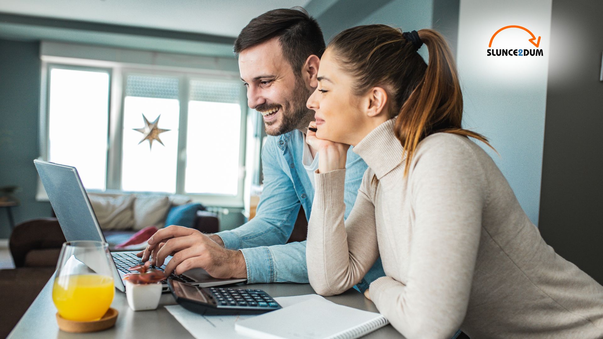 Kolik stojí solární ohřívač vody a kdy se vám investice vrátí?