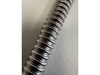 BTE Solar VT3/4" Vlnovcová nerezová trubka 3/4"