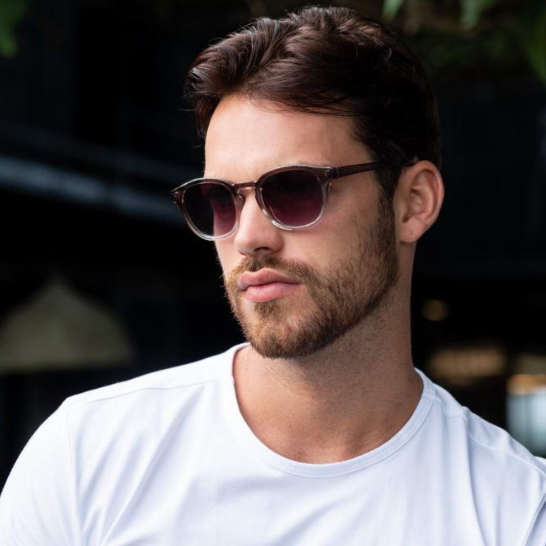 Trendy slunečních brýlí pro rok 2026, co se bude nosit?