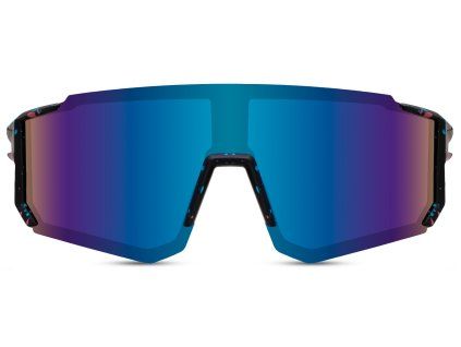 3809 royal blue