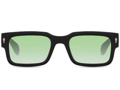 3341 alexander frame