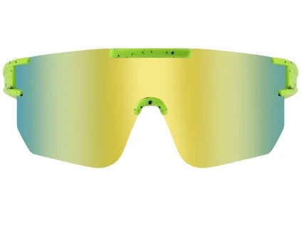 3095 riviera classic