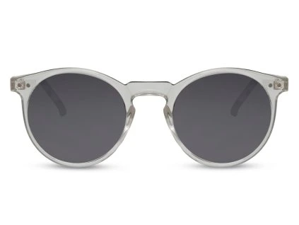 3587 riviera classic