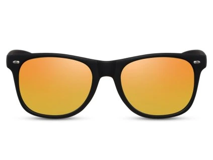 2777 riviera classic