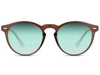 3386 riviera classic