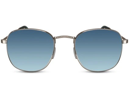 2927 riviera classic