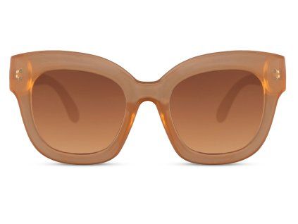 3041 clara velvet