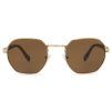3596 aspen line