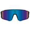 3809 royal blue