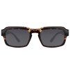3368 desert vision