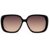 3461 olivia style