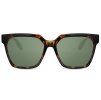 3035 amelie rose