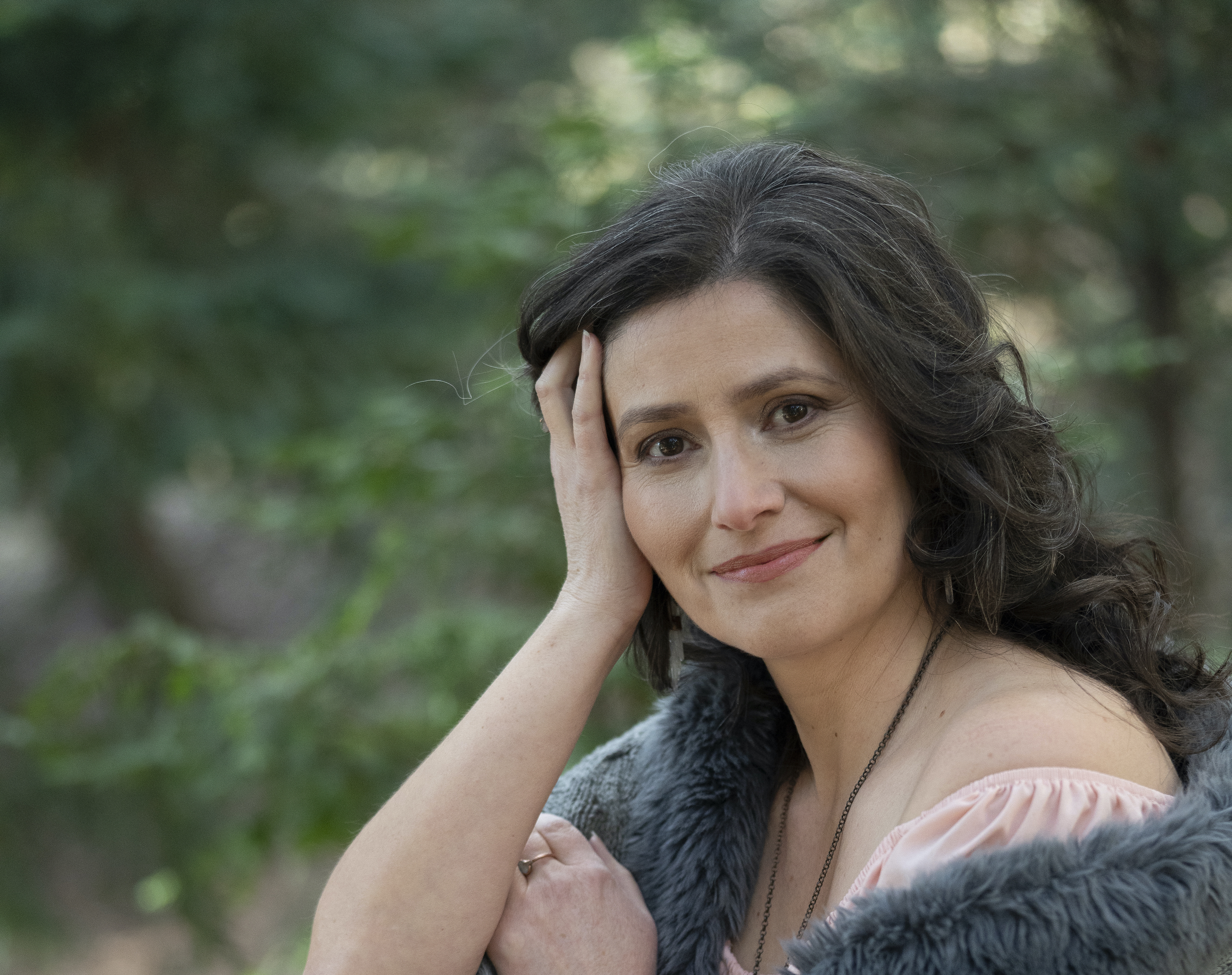 Jak si plnit svoje přání a sny