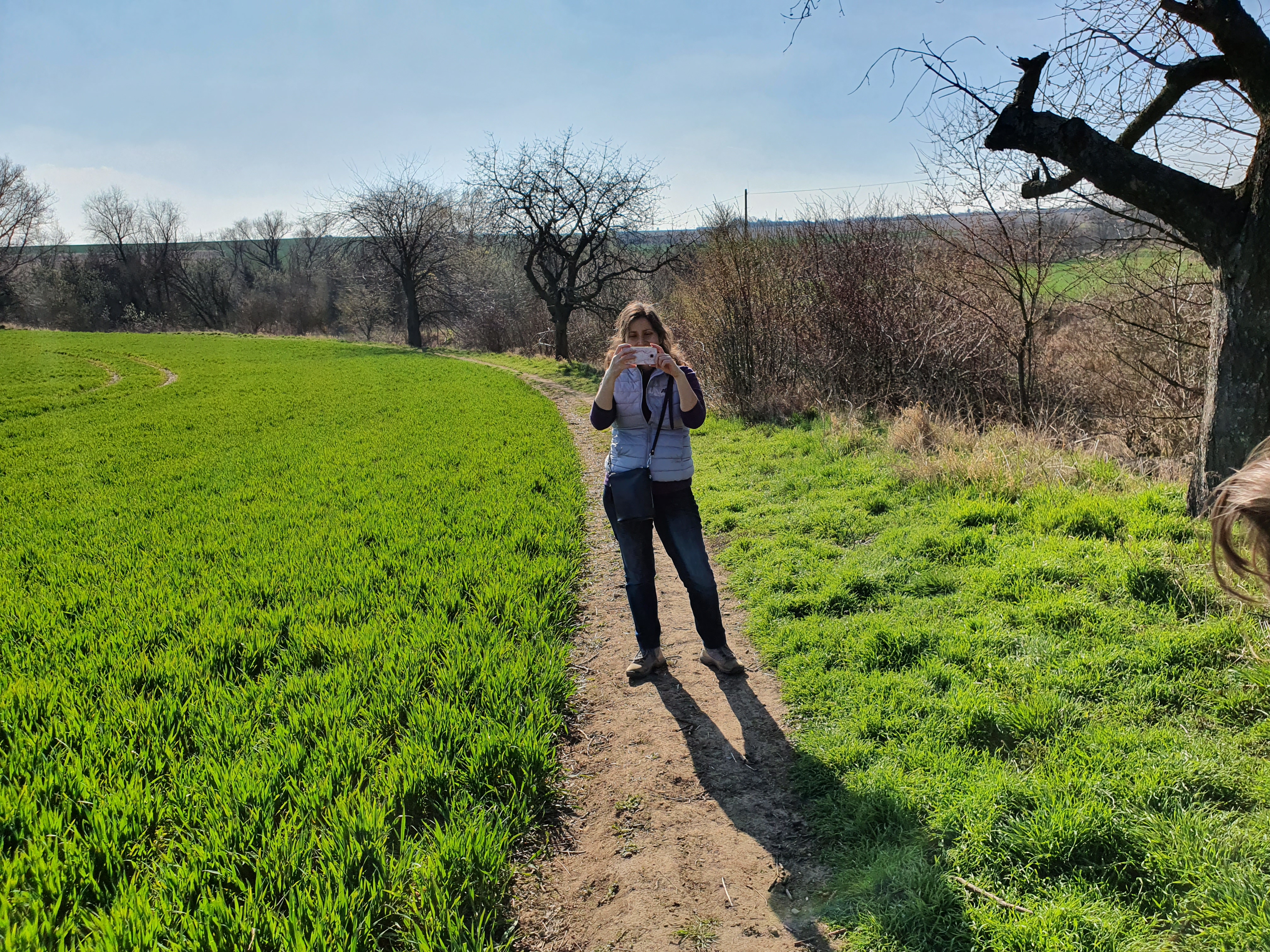 Nemusíte zavrhovat ty, kteří neobstáli v soutěži na vaše dokonalé blízké