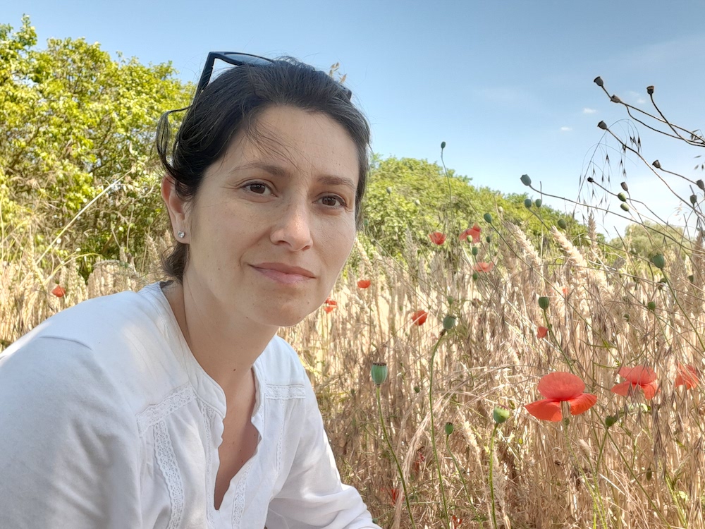 Strach z výjimečnosti