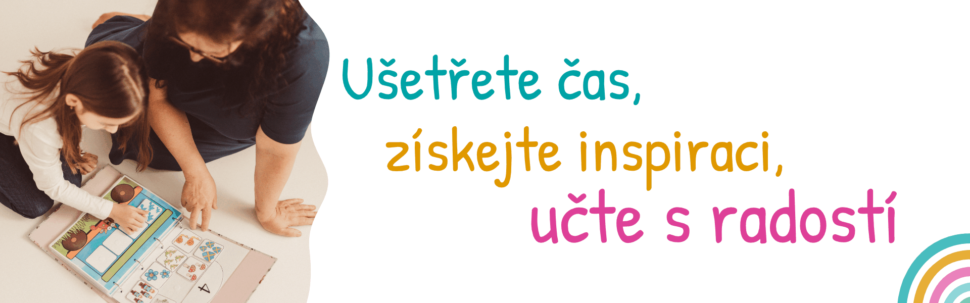 KVĚTEN