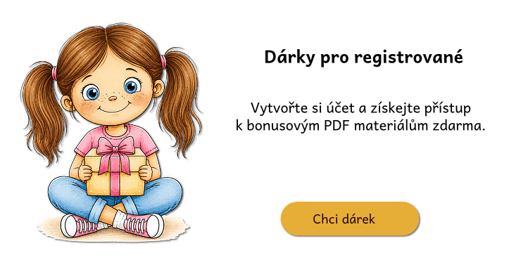 darek