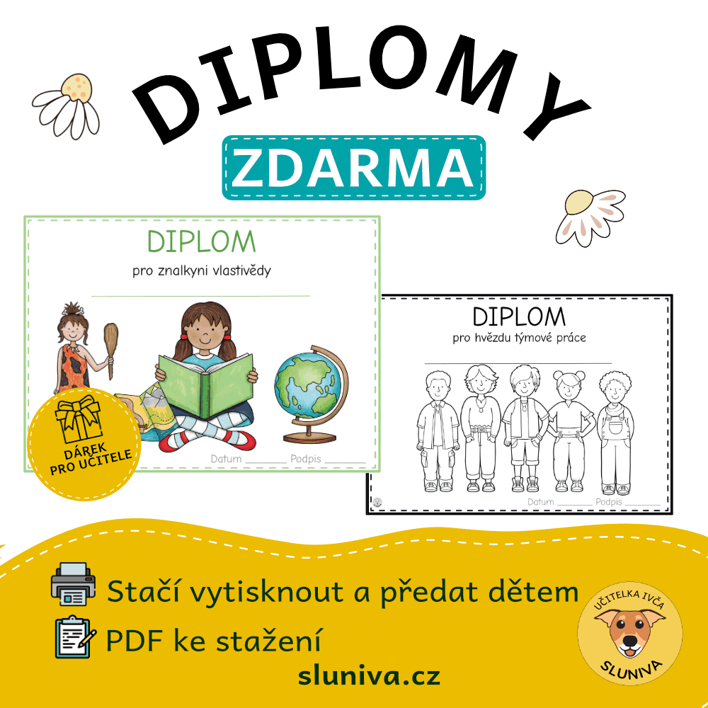 Diplomy