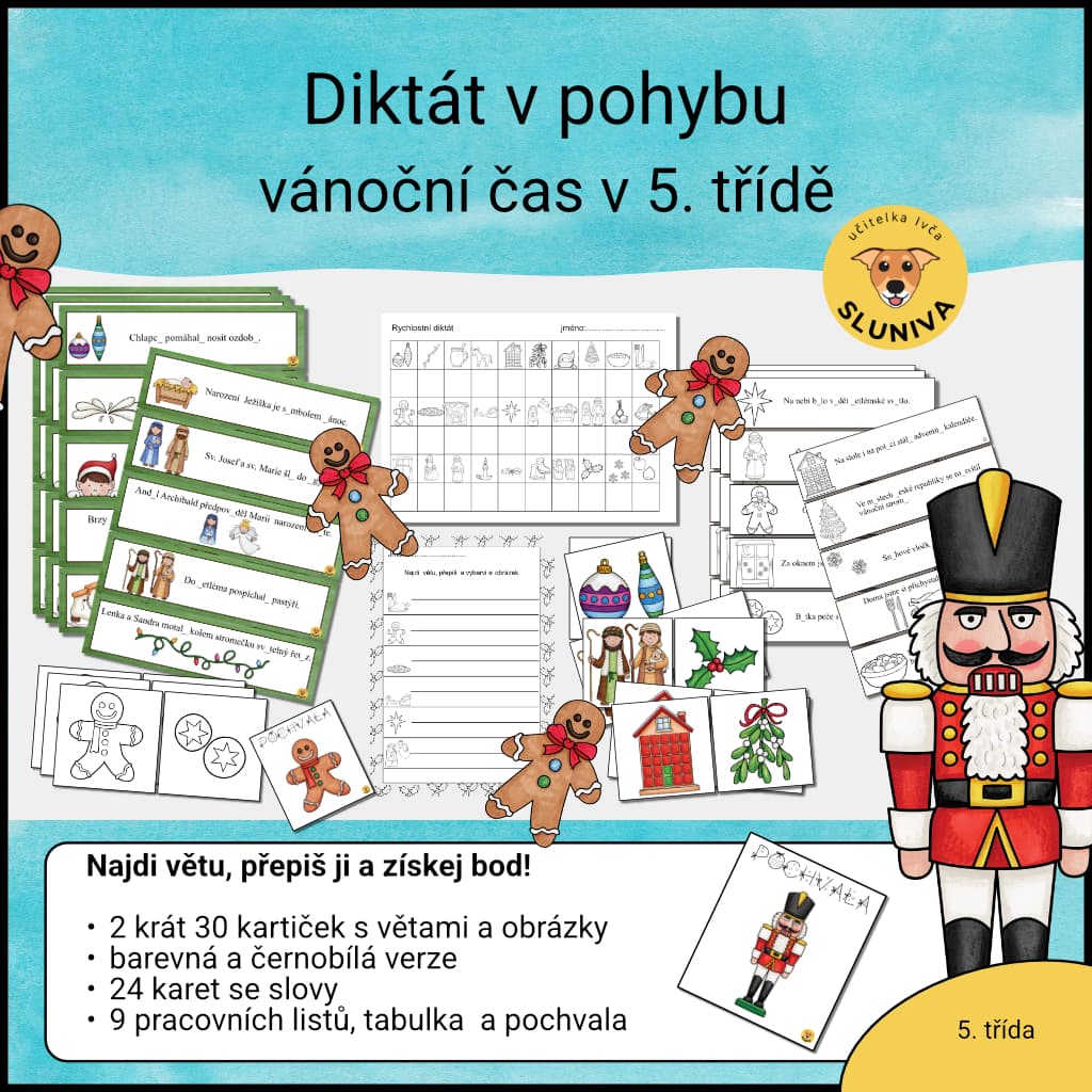diktaty-v-pohybu-vanoce-titul
