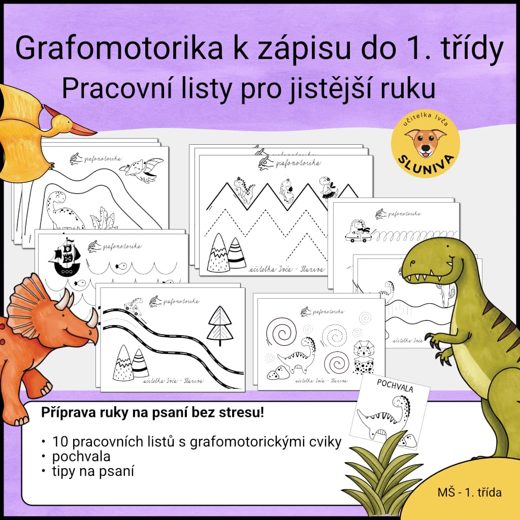 grafomotorika-pracovni-listy-titul