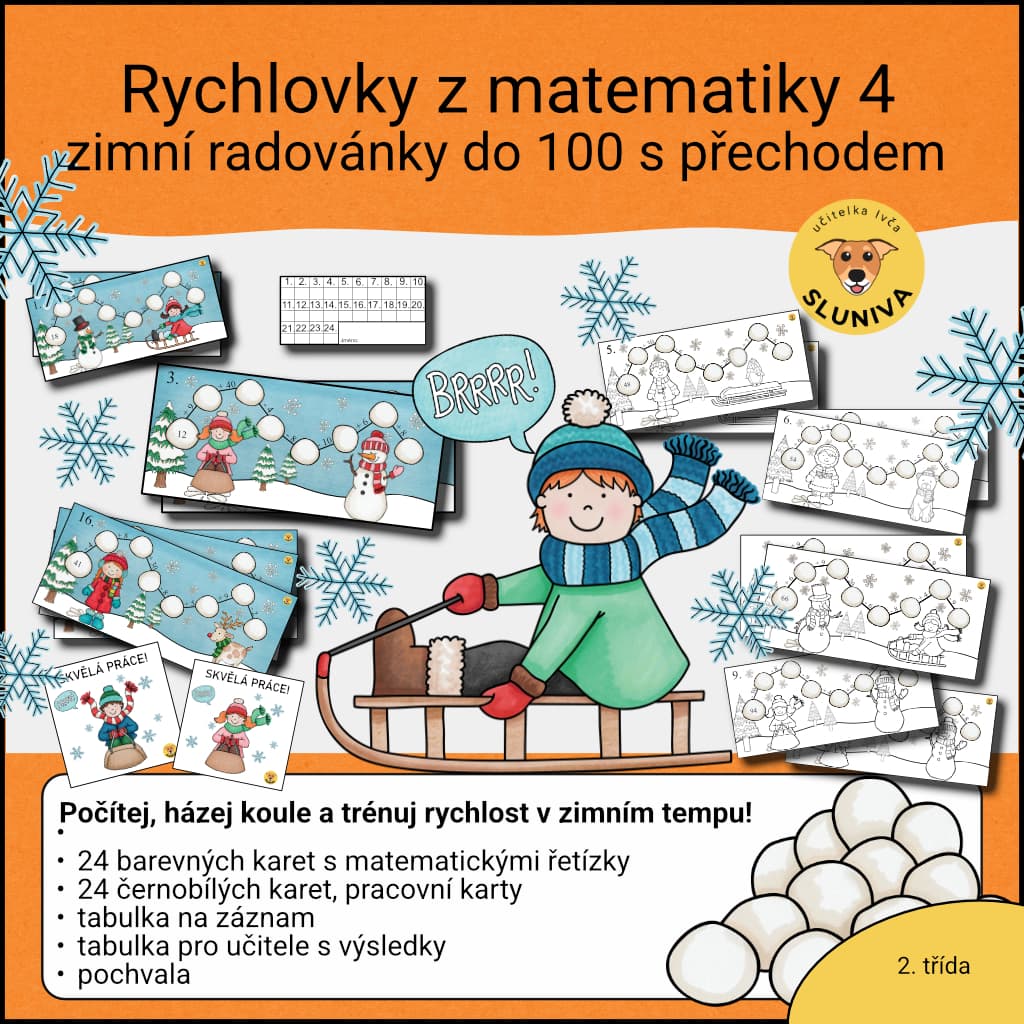 rychlovky-z-matematiky-ctyri-zimni-radovanky-titul