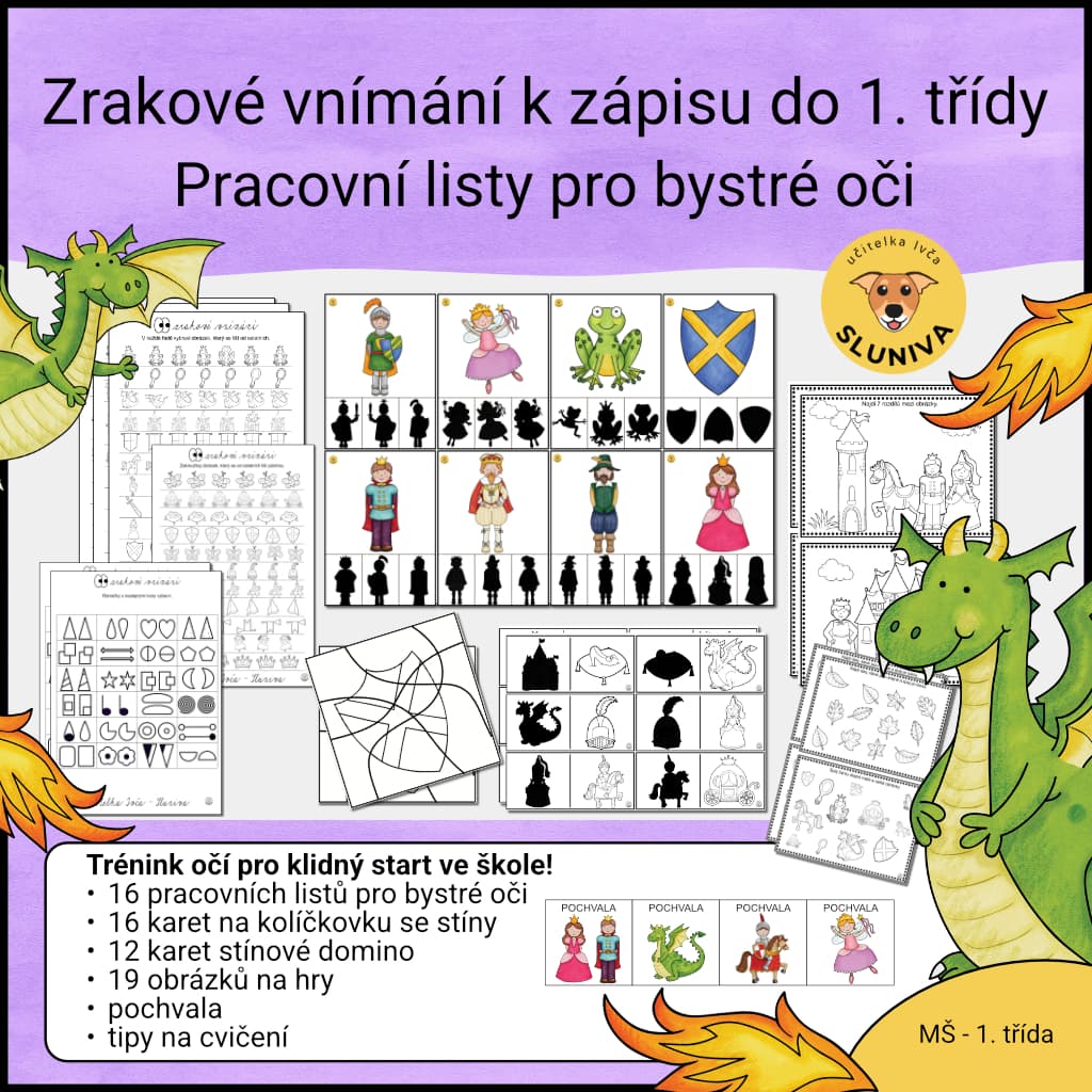 zrakové-vnimani-pracovni-listy-titul