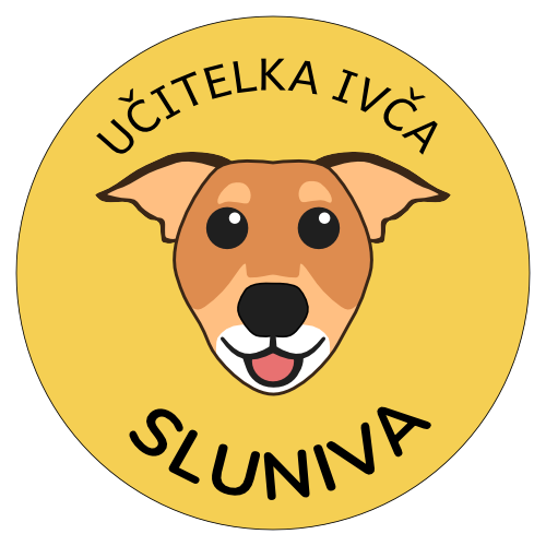 Sluniva
